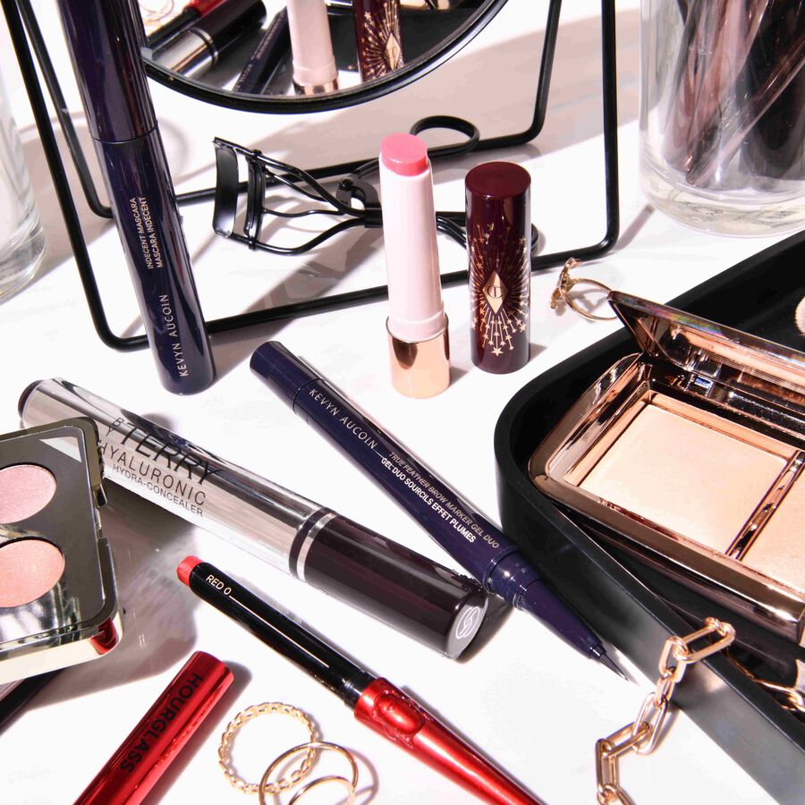 MOST WANTED | New Season Makeup Buys Trending Now